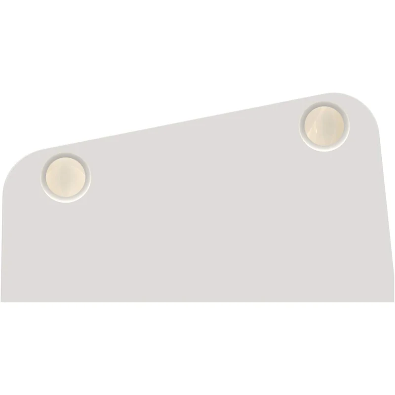 Зарядное устройство док-станция для Apple Watch. SwitchEasy BLOCKS for Apple Watch charing stand