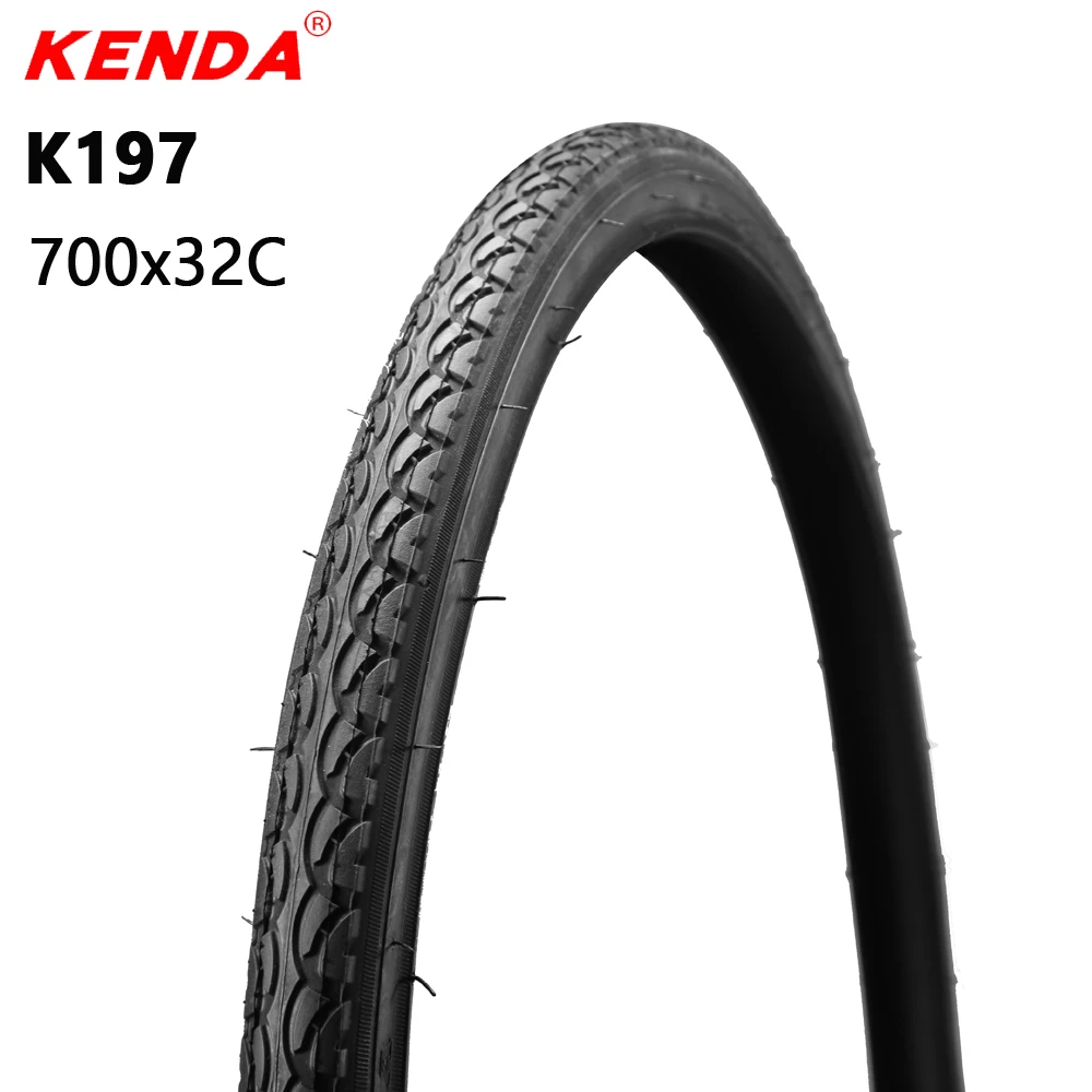 Kenda Bicycle Tire K197 700c 700x32c Road Bike Tires Ultralight 715g 50 85 Psi Low Resistance Bicycle Tires Aliexpress Kenda Bicycle Tire K197 700c 700x32c Road Bike Tires Ultralight 715g 50 85 Psi Low Resistance Bicycle Tires Aliexpress