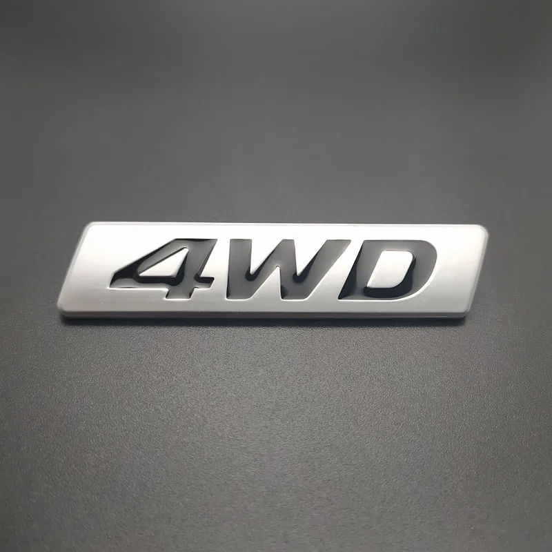 H69c494cc49d44fd2b7ca7d5f5e49704fd