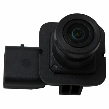 

Car Rear View Camera Reverse Camera Back Up Camera for 2011-2012 Ford Explorer BB5Z-19G490-A