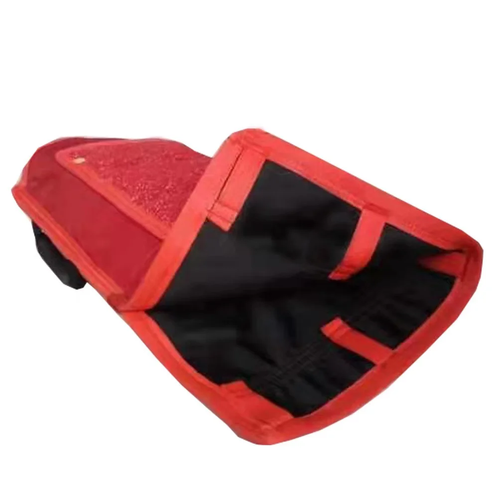 2 Year Old Dog Bite sleeve Malinois Polic Dog Training Bite Tug German Shepherd Training Agility Equipment Pet Products Toys
