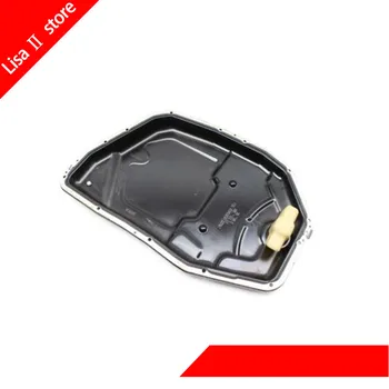 

High quality Transmission oil sump for A8 D3 6HP19 2005-2008 OEM:09L321359A