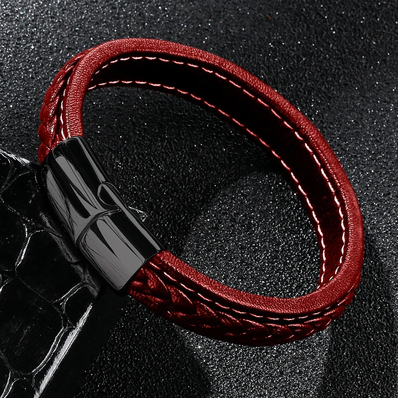 SH010-R-2