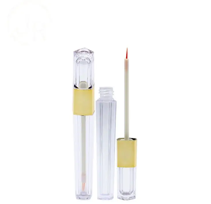 HTB1BQvjbjzuK1Rjy0Fpq6yEpFXaK