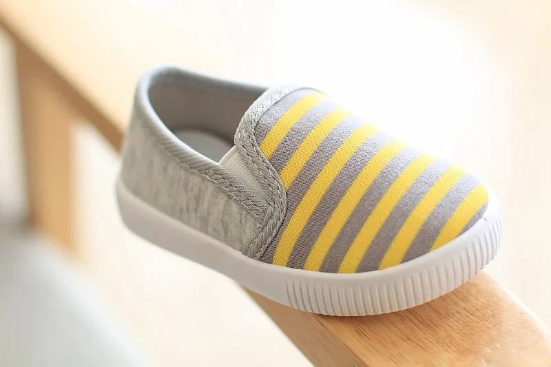 TB21Tp3f_tYBeNjy1XdXXXXyVXa_!!248544557