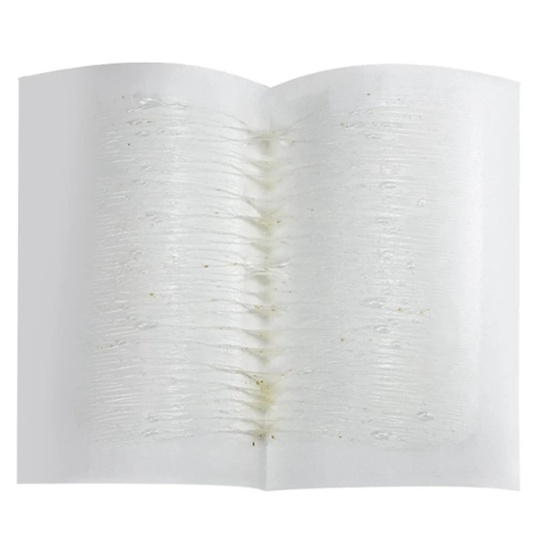 30Pcs Fruit Fly Trap Indoor / Outdoor Use Sticky | Дом и сад