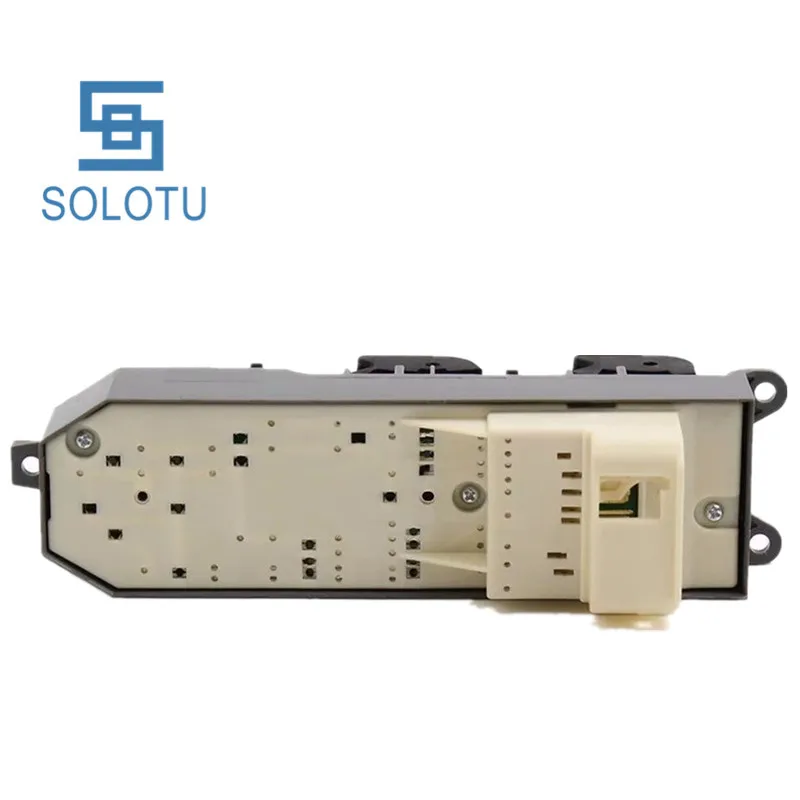 51A7ONZmZtL._SL1000_