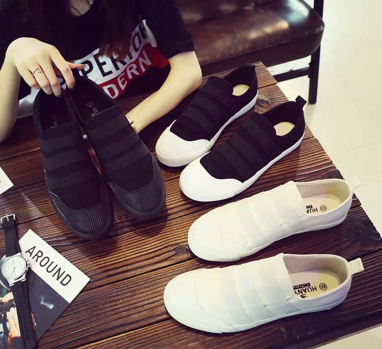 TB2z6URyMmTBuNjy1XbXXaMrVXa_!!748708147