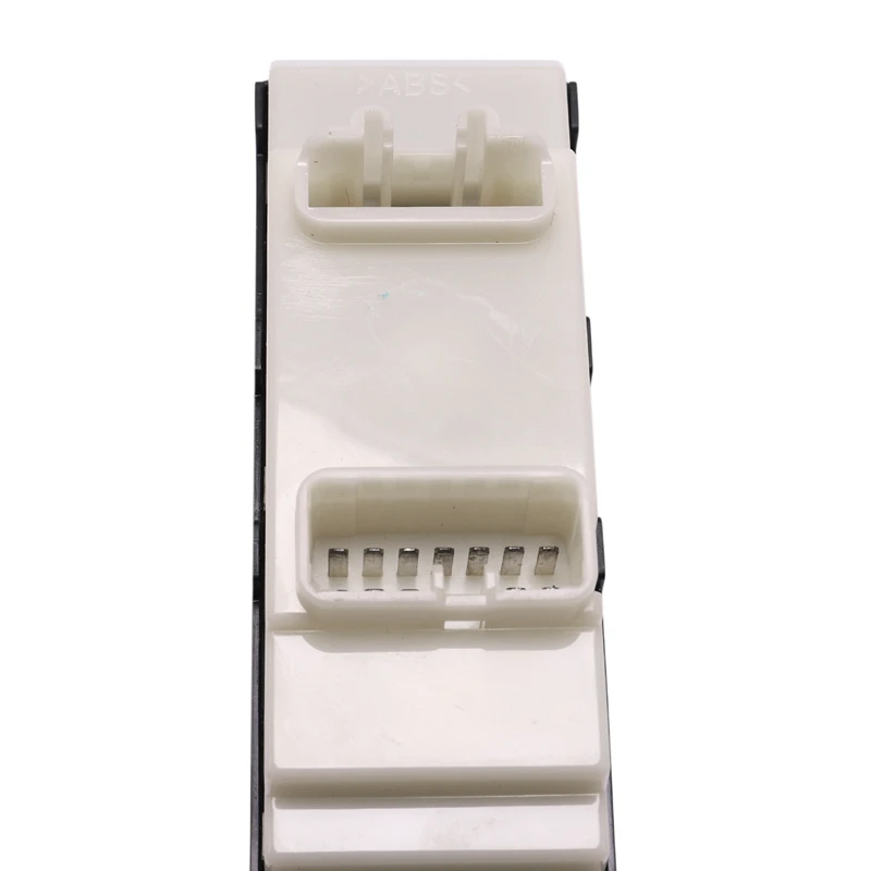 Электрический стеклоподъемник Для Toyota Sparky Cami Daihatsu Terios 84820-97504