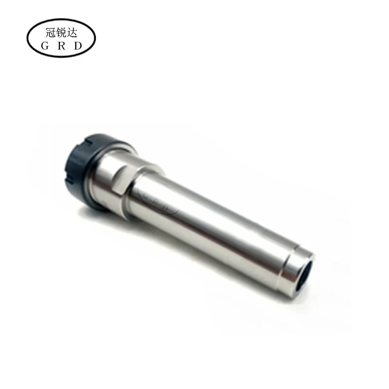 MTA MTB MT1 MT2 MT3 MT4 Morse taper shank ER ER11 ER16 ER20 ER25 ER32 ER40 CNC machining center MT ER tool holder lathe spindle