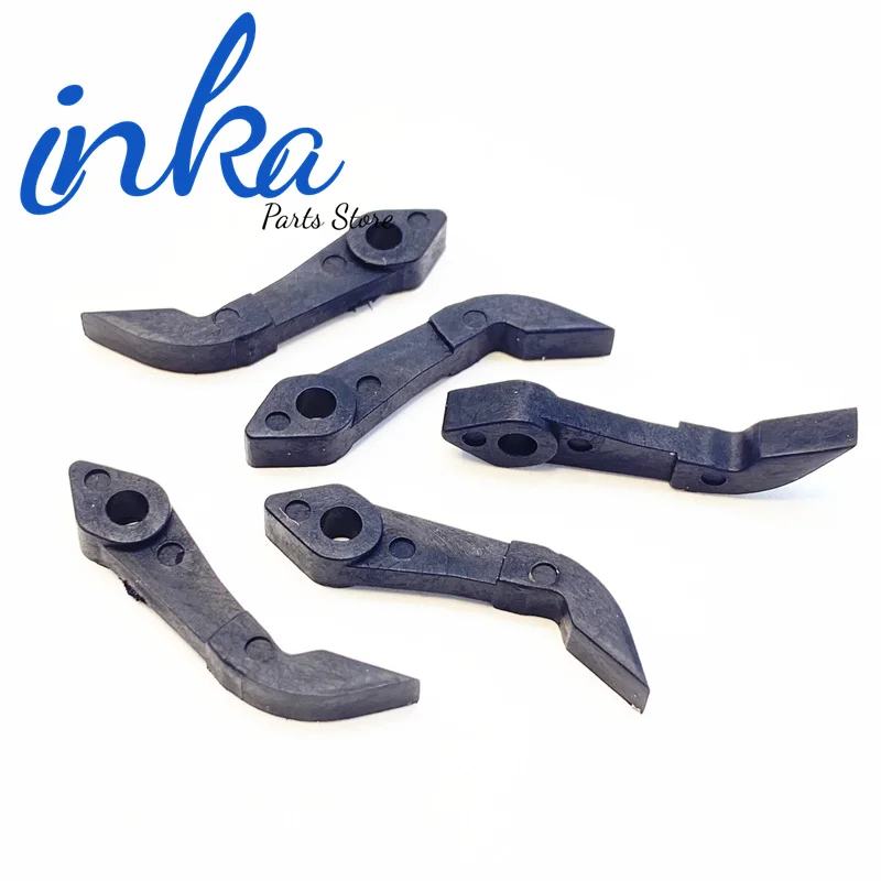 Melhor Qualidade Superior Fuser Picker Dedo para Xerox dc 4110 4112 4127 4590 4595 dc 900 1100 D95 D110 D125 Separação Garra - Imagem 2