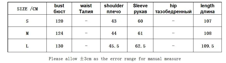 Tangada, женские плотные пальто, куртка с длинным рукавом, карман, для офиса, для девушек, элегантное, осень, зима, пальто 3Z78