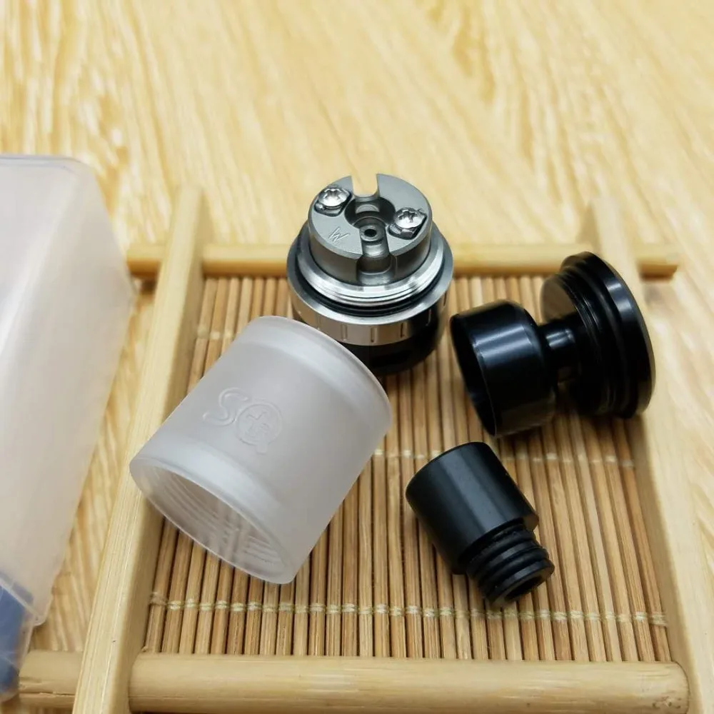 微信图片_20190517165211