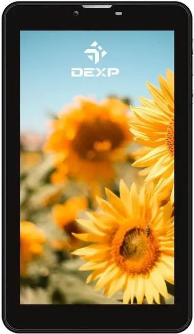 Для DEXP Ursus L270, N169 MIX, N170, N170i, N470, NS170, NS370, NS470, анти-падение ударопрочность, nano TPU Защитная пленка для экрана - Цвет: Ursus NS370
