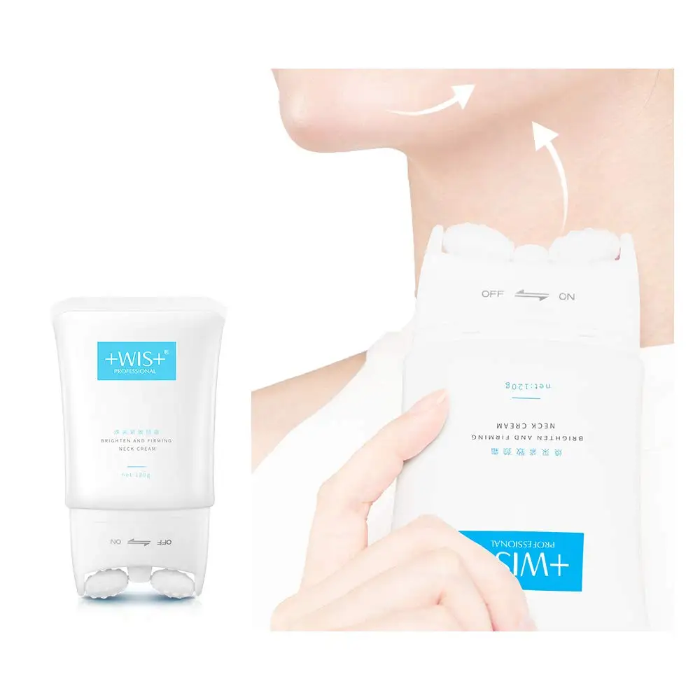 v care products for skin whitening
