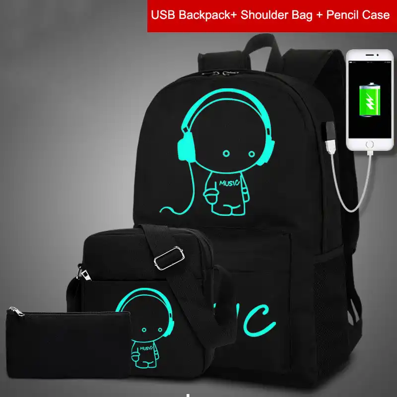 aliexpress