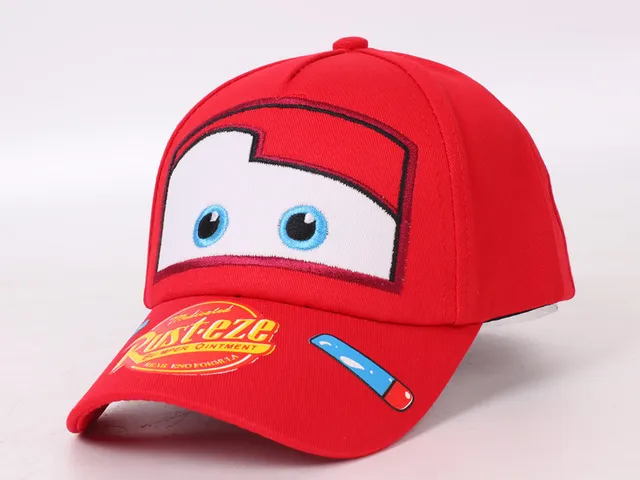 Baseball Cap Sun Hat|Hats \u0026 Caps 