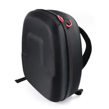 Портативная жесткая переносная коробочка для хранения EVA, чехол для htc VIVE Pro VR, аксессуары для гарнитуры виртуальной реальности