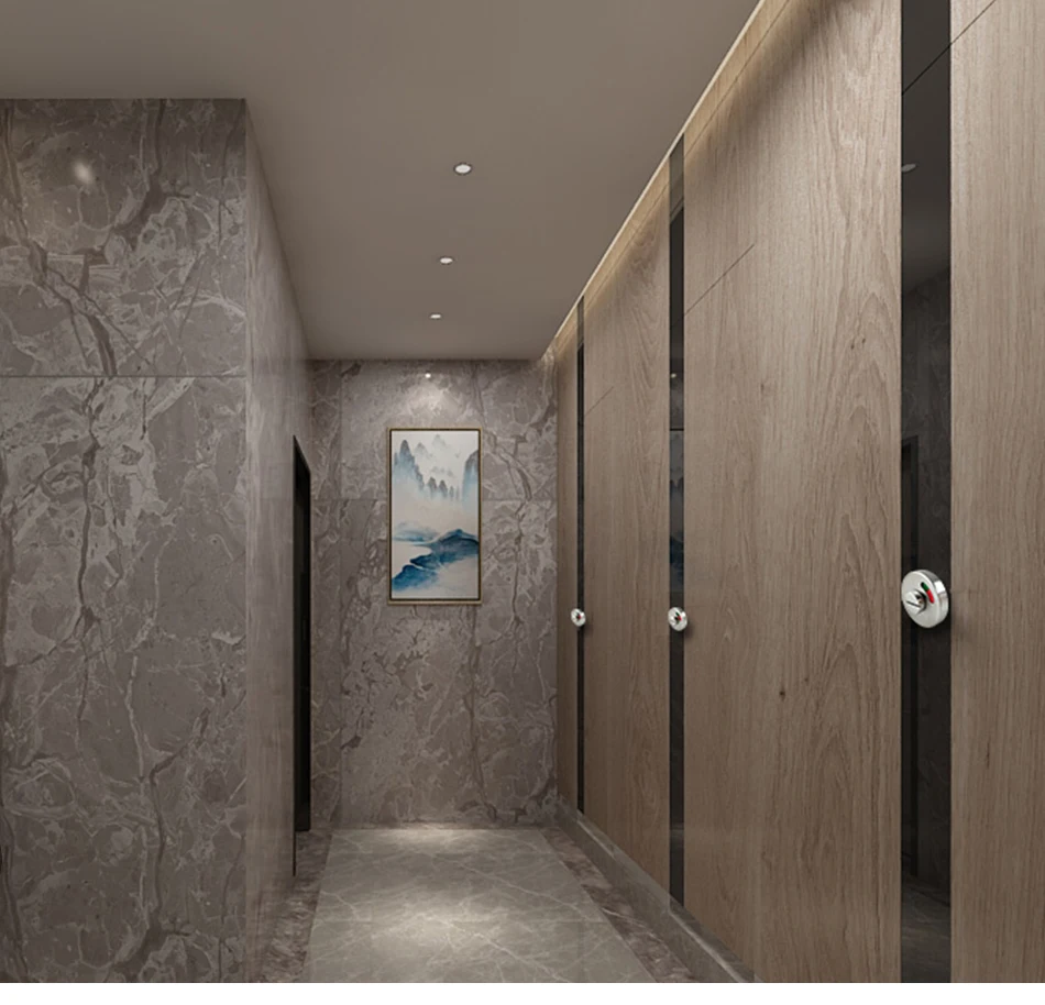Bathroom-Hardware-Fittings-Toilet-Cubicles-Indicator-WC-Door-Lock-Thumb-Turn-Knob-Stainless-Steel门扭详情图_14