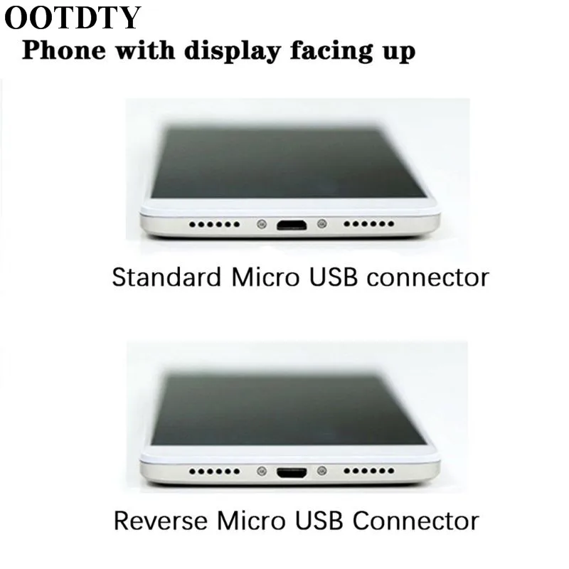 OOTDTY USB кабель для передачи данных FIMI X8 SE пульт дистанционного управления USB для Android/type C