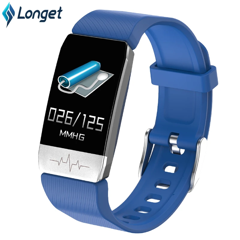 fitness tracker that stores music