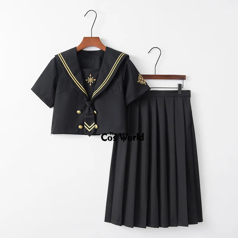 O1CN01tEsbjw2M7kVUndI1j_!!2205288959781