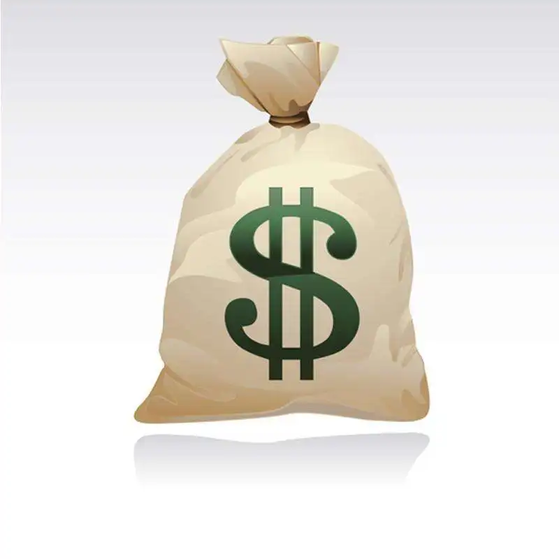 

If you pay an extra fee, please purchase this product