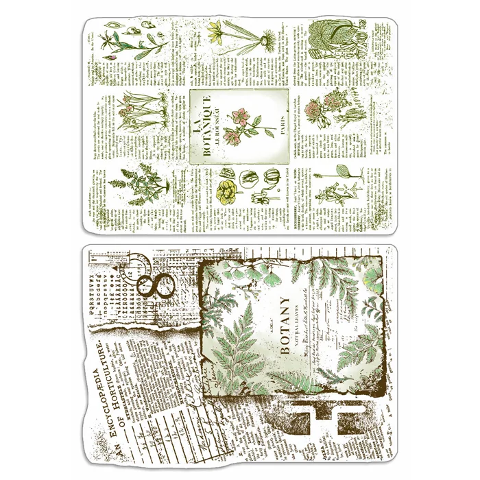 CLEAR STAMP bckground DIY Scrapbook Card album paper craft silicon rubber roller transparent stamps 0662