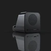 Portable Audio 
