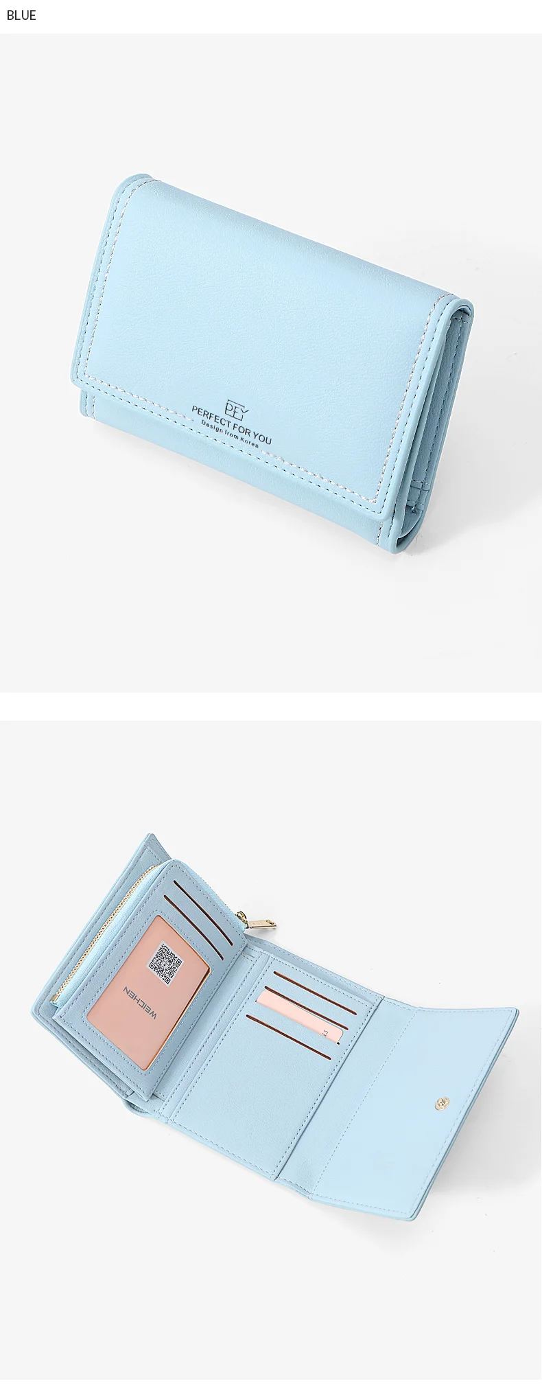 1_09