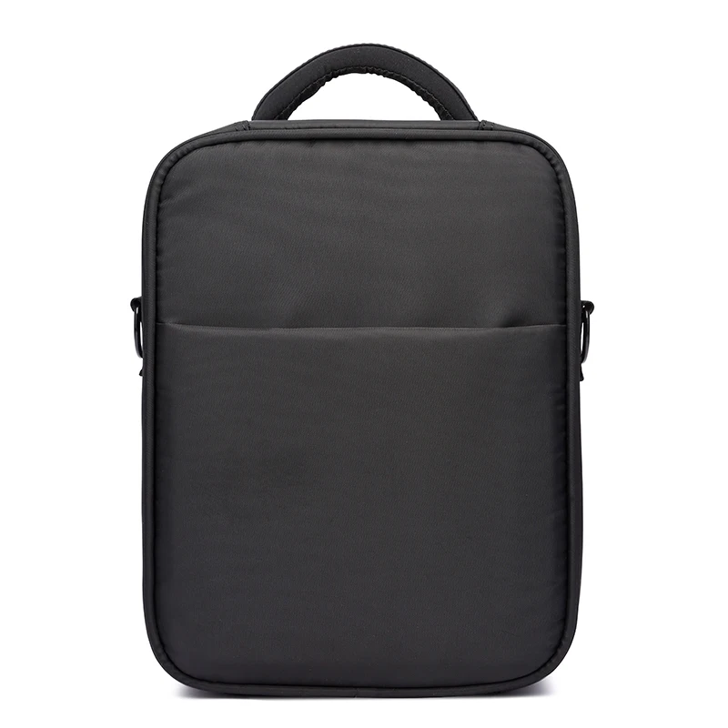 

Waterproof Shoulder Storage Bag Backpack Carrying Box Case for X11 B4 EX3 RC Drone Quadcopter
