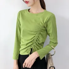 ポケモン韓国が超お買い得 Aliexpress モバイルで 世界のポケモン韓国 セラーの ポケモン韓国が素晴らしい割引価格に