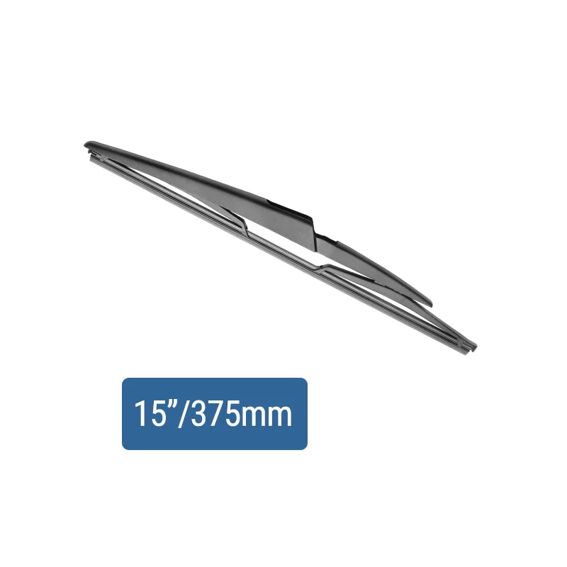 BSTWEP Задняя щетка стеклоочистителя для Volvo XC70 2004 2005 2006 2007 2008 2009 2010 2011 2012 2013