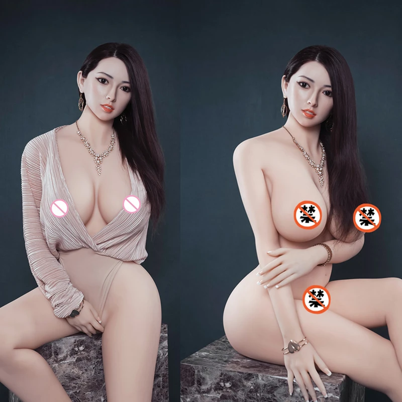 Porn turkish in Dongguan