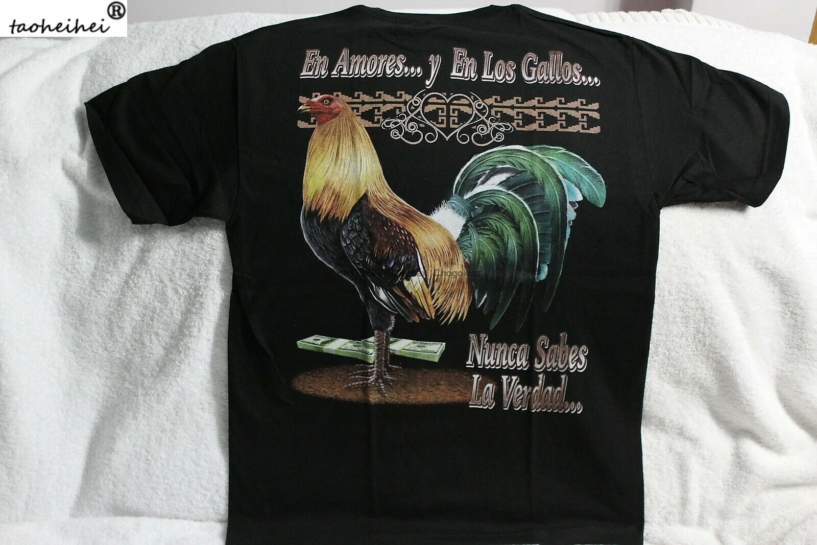 Teyana Taylor Leaked Nudes – Lido Kitchen