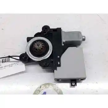 

7M5T14B534AD WINDOW MOTOR REAR LEFT FORD KUGA (CBV)
