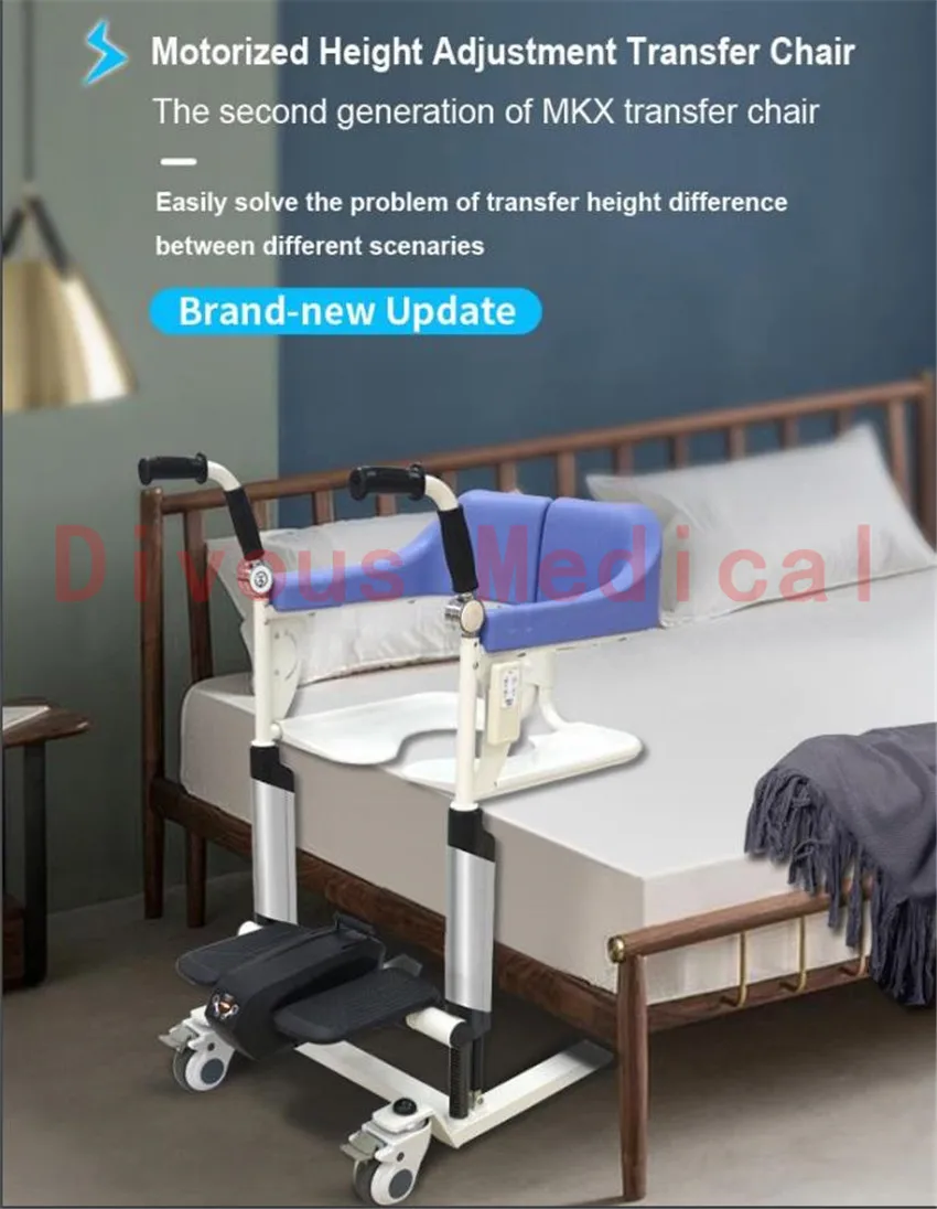 2021 высококачественное кресло-комод по хорошей цене для туалета с - Цена: 110 199,96 руб.