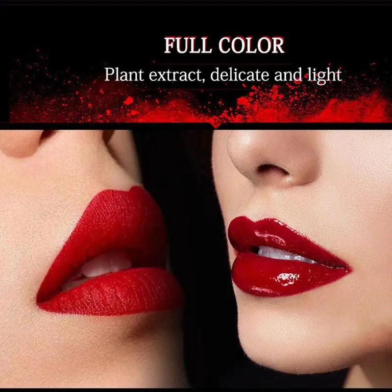 1PC Lip Scrub Makeup Nourishing Moisturizing Lipbalm Exfoliating Full Lips Balm Remove Dead Skin