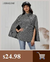 UIDEAZONE, женские Куртки из искусственной кожи, отложной воротник, длинный рукав, на молнии, Женская куртка с поясом, Осень-зима, в стиле панк