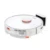 Global Roborock S5 Max Robot Vacuum Cleaner Wet Dry Smart Home Mopping Sweeping Dust Sterilize APP WIFI 2021 Лазерная Навигация