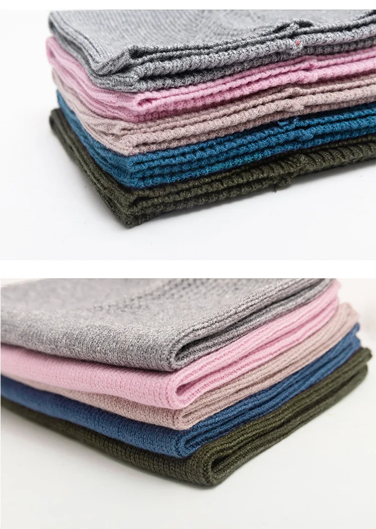 19018331635_272726280