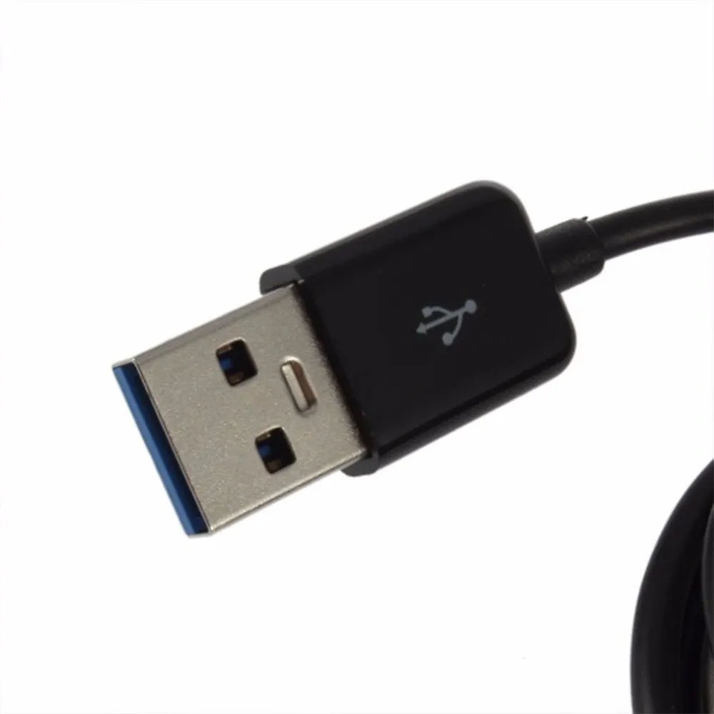 Премиум качество USB зарядное устройство кабель для передачи данных ASUS Eee Pad планшет трансформатор TF101 TF201 Прямая поставка