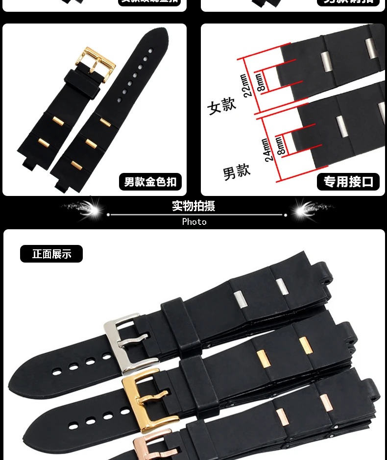 描述5