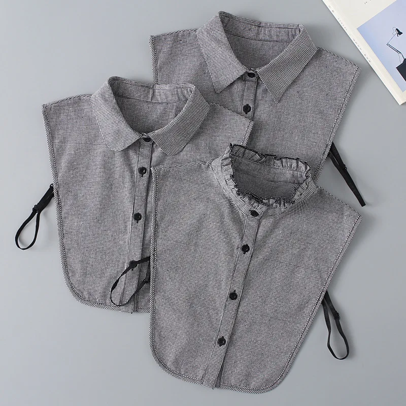 18868150102_681487624