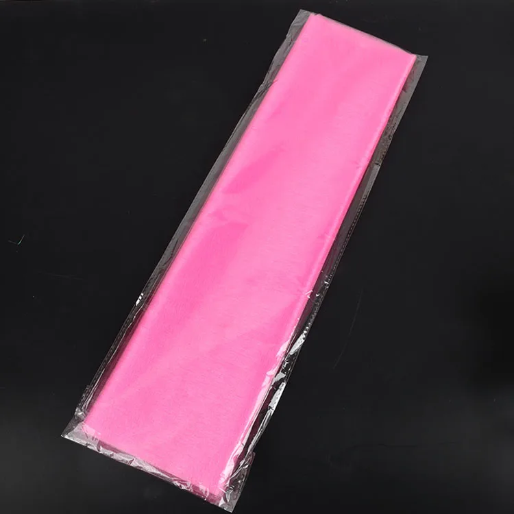 12154969373_808859748