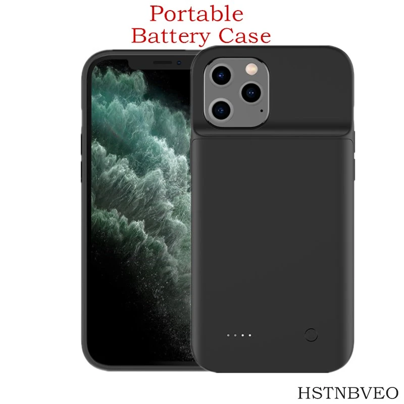 For Iphone 11 12 Pro Max 12 Mini Battery Case Power Bank Battery Charging Cover For Iphone 12 11 Pro Battery Charger Cases Battery Charger Cases Aliexpress For Iphone 11 12 Pro Max 12 Mini Battery Case Power Bank Battery Charging Cover For Iphone 12 11 Pro Battery Charger Cases Battery Charger Cases Aliexpress