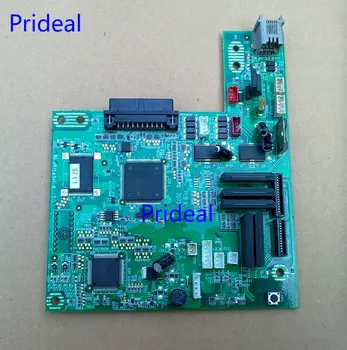 

Prideal Original Mainboard formatter board for St SP700 sp-700 700 SP700 sp760R POS printer mainboard