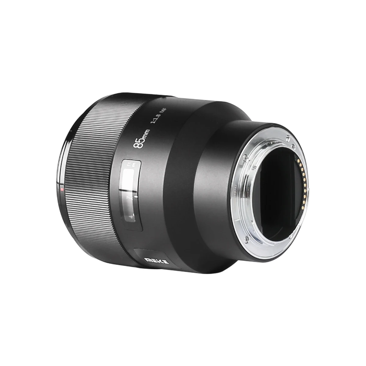 SOYES P50 Pro Mobile Phones Global Version
