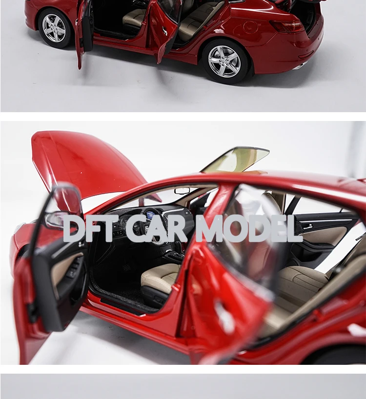 1:18 игрушечный автомобиль из сплава B70 модель детских игрушечных автомобилей авторизованный детский игрушечный автомобиль