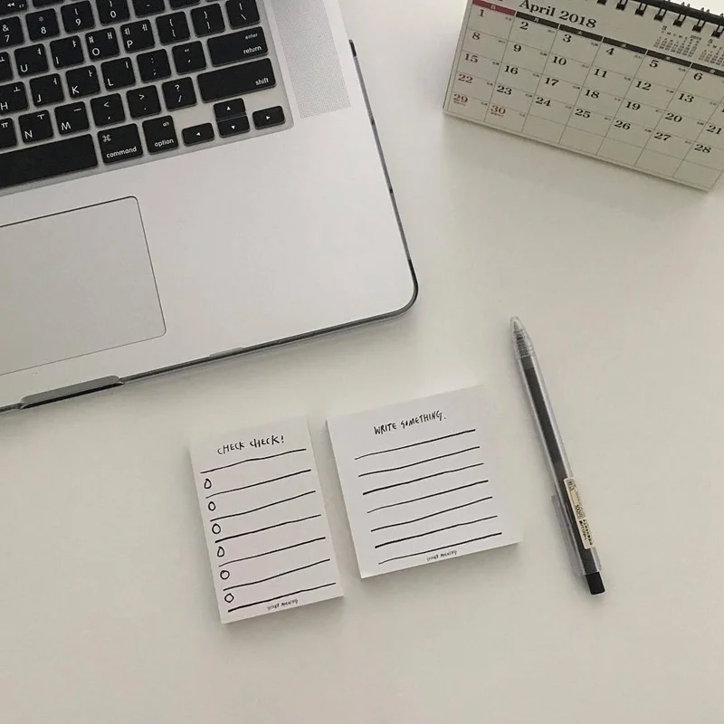 9204795013_1052587750